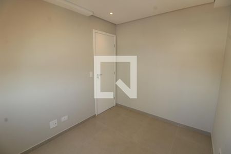 Quarto de apartamento para alugar com 2 quartos, 41m² em Parque da Vila Prudente, São Paulo