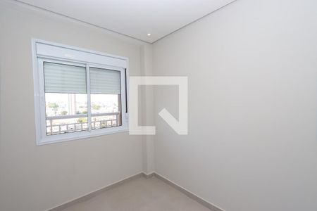 Apartamento para alugar com 41m², 1 quarto e 1 vagaQuarto
