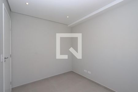 Apartamento para alugar com 41m², 1 quarto e 1 vagaQuarto