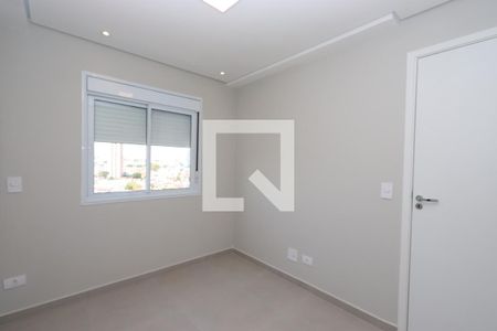 Apartamento para alugar com 41m², 1 quarto e 1 vagaQuarto