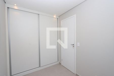 Apartamento para alugar com 41m², 1 quarto e 1 vagaQuarto