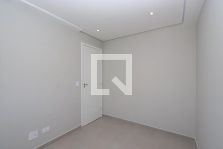 Apartamento para alugar com 41m², 1 quarto e 1 vagaQuarto