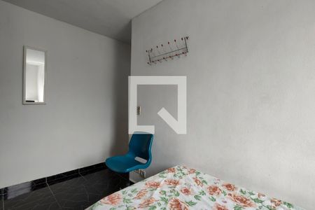 Apartamento para alugar com 70m², 2 quartos e 2 vagasQuarto 1 - Armários