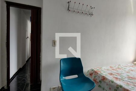 Apartamento para alugar com 70m², 2 quartos e 2 vagasQuarto 1 - Armários