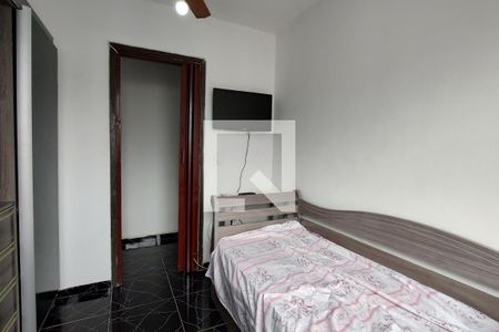 Apartamento para alugar com 70m², 2 quartos e 2 vagasQuarto 2 - Armários