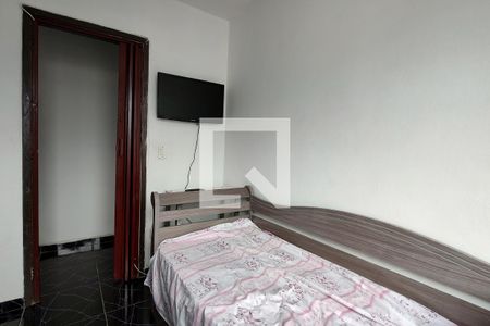 Apartamento para alugar com 70m², 2 quartos e 2 vagasQuarto 2 - Armários