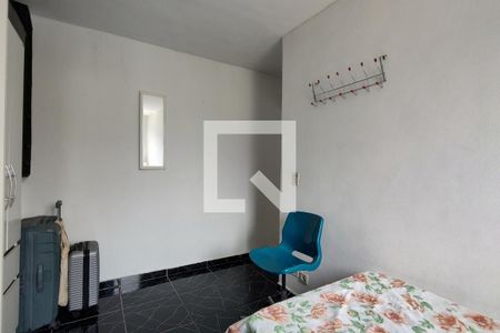 Apartamento para alugar com 70m², 2 quartos e 2 vagasQuarto 1 - Armários