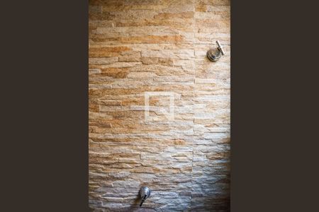 Apartamento para alugar com 40m², 2 quartos e 1 vagaBanheiro - detalhes