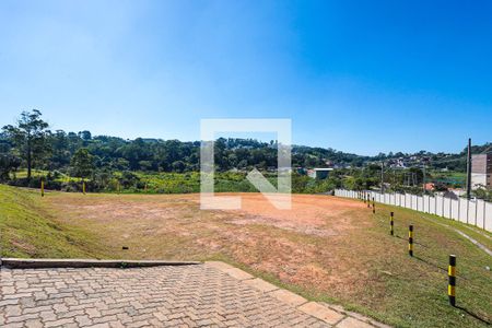 Apartamento para alugar com 40m², 2 quartos e 1 vagaÁrea comum