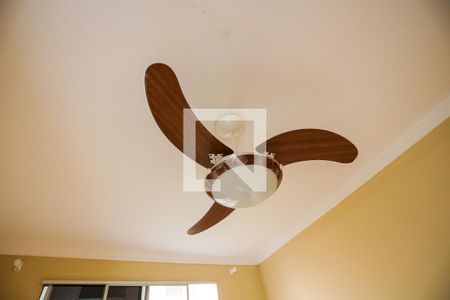 Apartamento para alugar com 40m², 2 quartos e 1 vagaQuarto 2 - detalhes