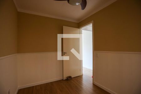 Apartamento para alugar com 40m², 2 quartos e 1 vagaQuarto 2