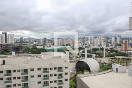 Apartamento para alugar com 60m², 2 quartos e 1 vaga Apartamento para alugar com 60m², 2 quartos e 1 vagaVista do Quarto 1