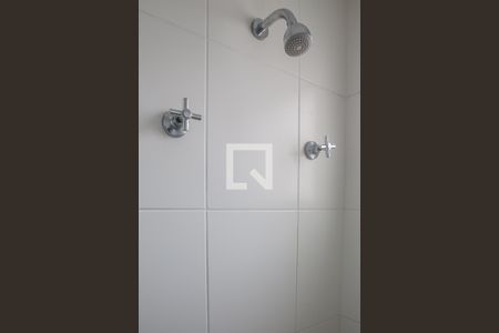 Apartamento para alugar com 60m², 2 quartos e 1 vaga Apartamento para alugar com 60m², 2 quartos e 1 vagaBanheiro