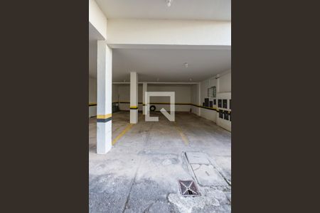 Apartamento à venda com 150m², 3 quartos e 2 vagasGaragem