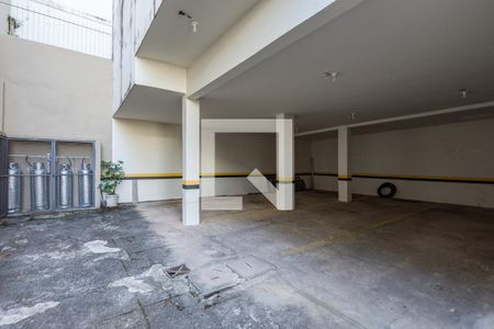 Apartamento à venda com 150m², 3 quartos e 2 vagasGaragem