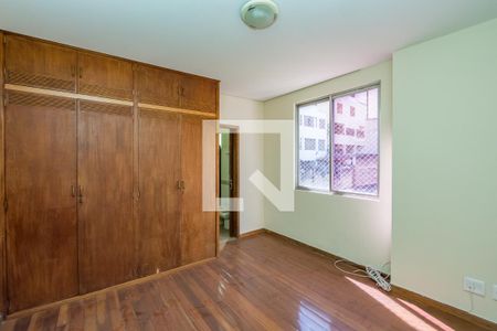 Apartamento à venda com 150m², 3 quartos e 2 vagasSuíte