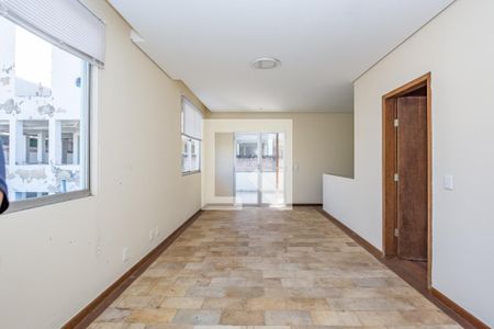 Apartamento à venda com 150m², 3 quartos e 2 vagasSala 2