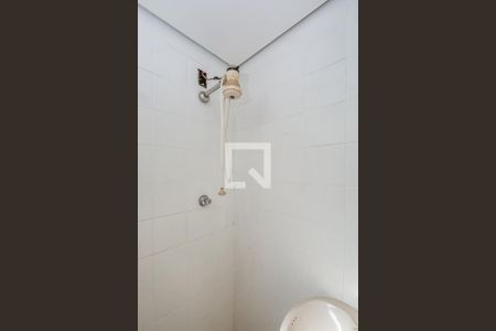 Apartamento à venda com 150m², 3 quartos e 2 vagasBanheiro de serviço