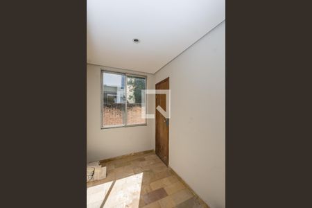 Apartamento à venda com 150m², 3 quartos e 2 vagasQuarto de Serviço