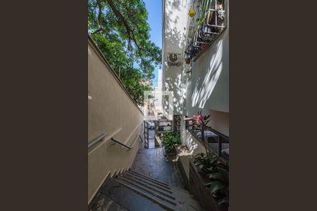 Apartamento à venda com 150m², 3 quartos e 2 vagasEntrada