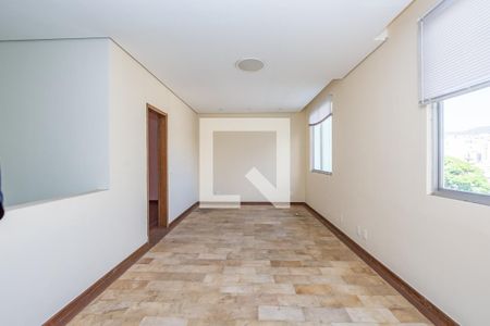 Apartamento à venda com 150m², 3 quartos e 2 vagasSala 2