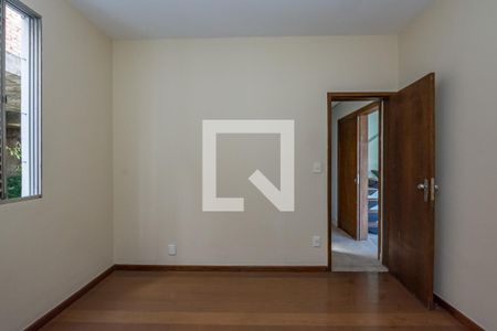 Quarto 2 de apartamento à venda com 3 quartos, 150m² em Coração de Jesus, Belo Horizonte