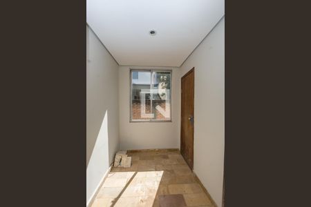 Apartamento à venda com 150m², 3 quartos e 2 vagasQuarto de Serviço