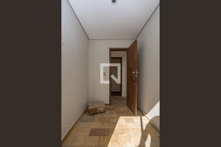 Apartamento à venda com 150m², 3 quartos e 2 vagasQuarto de Serviço