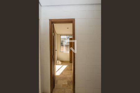 Apartamento à venda com 150m², 3 quartos e 2 vagasQuarto de Serviço