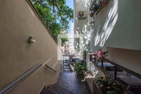 Apartamento à venda com 150m², 3 quartos e 2 vagasEntrada