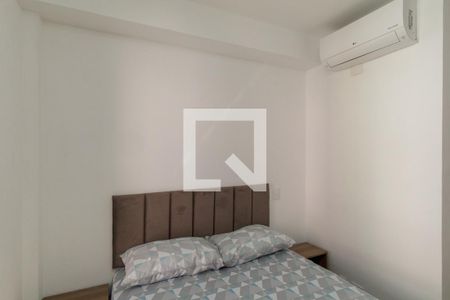 Studio para alugar com 21m², 1 quarto e sem vaga Studio para alugar com 21m², 1 quarto e sem vagaStudio