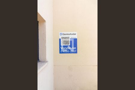 Apartamento à venda com 53m², 2 quartos e 1 vagaPlaca de Anuncio 