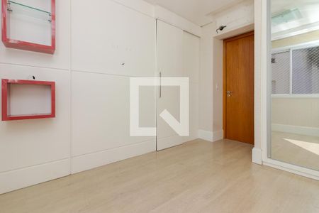 Apartamento à venda com 80m², 3 quartos e 1 vagaSuíte