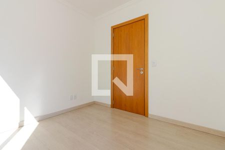 Apartamento à venda com 80m², 3 quartos e 1 vagaQuarto 1