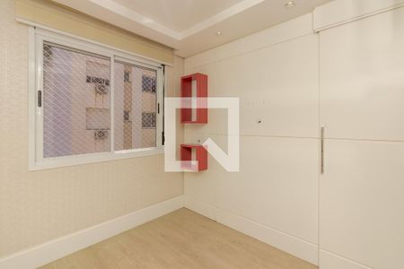 Apartamento à venda com 80m², 3 quartos e 1 vagaSuíte