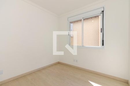 Apartamento à venda com 80m², 3 quartos e 1 vagaQuarto 1
