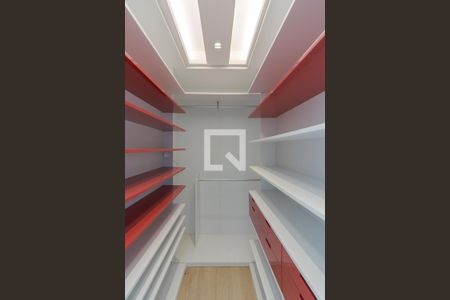 Apartamento à venda com 80m², 3 quartos e 1 vagaSuíte