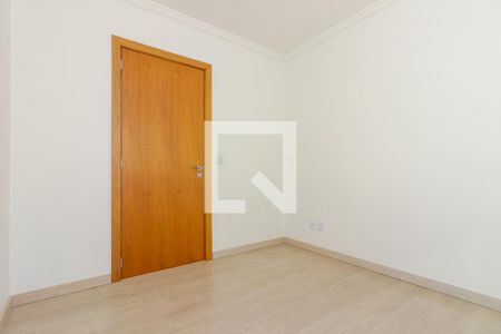 Apartamento à venda com 80m², 3 quartos e 1 vagaQuarto 1