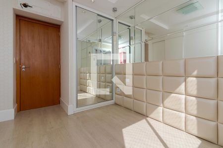 Apartamento à venda com 80m², 3 quartos e 1 vagaSuíte