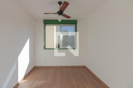 Apartamento à venda com 60m², 2 quartos e 1 vagaQuarto 1