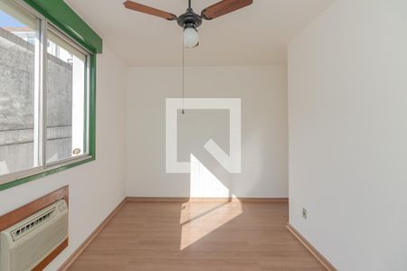 Apartamento à venda com 60m², 2 quartos e 1 vagaQuarto 2