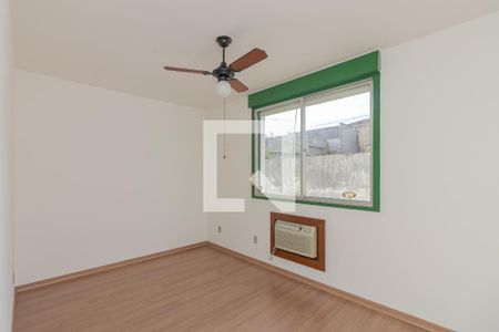 Apartamento à venda com 60m², 2 quartos e 1 vagaQuarto 1