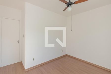 Apartamento à venda com 60m², 2 quartos e 1 vagaQuarto 2