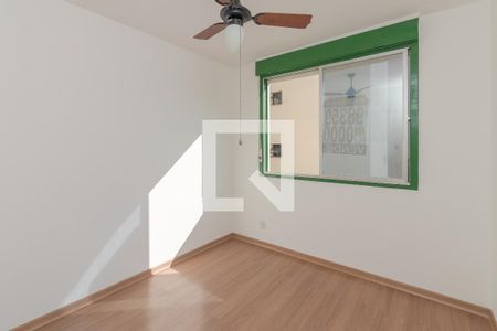 Apartamento à venda com 60m², 2 quartos e 1 vagaQuarto 1