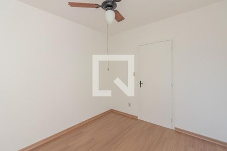 Apartamento à venda com 60m², 2 quartos e 1 vagaQuarto 1