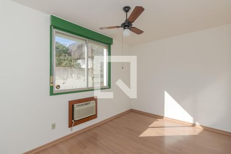 Apartamento à venda com 60m², 2 quartos e 1 vagaQuarto 2