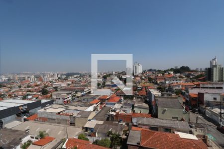 Apartamento à venda com 31m², 1 quarto e 1 vaga Apartamento à venda com 31m², 1 quarto e 1 vagaVista