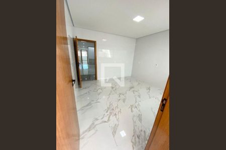 Casa à venda com 3 quartos, 240m² em Vila Beatriz, São Paulo