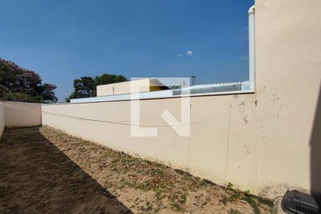 Casa à venda com 2 quartos, 65m² em Cidade Satélite Íris, Campinas