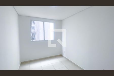 Apartamento à venda com 42m², 2 quartos e sem vaga Apartamento à venda com 42m², 2 quartos e sem vagaQuarto 2